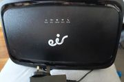Eir Modem/Router