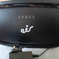 Eir Modem/Router