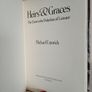Heirs & Graces: The Claim to the Dukedom of Leinster by Michael Estorick (RB518) Image 2