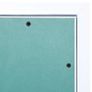 Access Panel with Aluminium Frame and Plasterboard 600x600 mm Image 7