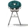 iCandy Highchair Bundle with new born rocker Image 3