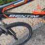 bicycle Image 2