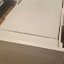 extendable bed for kids Image 3