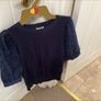 Ladies Mixed Items Size 8/10 NOW HALF PRICE Image 10
