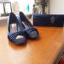shoes and purse Image 3