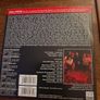 KRISIUN: Works of Carnage CD- 2003 Promo Image 2