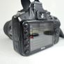 Nikon D3200 +18-55mm Image 4