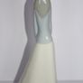 Porcelanas Miquel Requena Statue Image 3