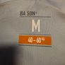 life jacket 40-60 kg size M Image 3