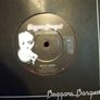 Randy California - Euro - American (Vinyl LP with 2 x bonus 7'' Singles) Image 8