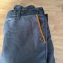 stihl chainsaw trousers Image 9