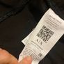 Armani  J 69 Skinny jeans.size 27 .like a new Image 5