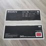 Sony Bravia Home Theatre System Image 5
