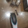 Head shaver Image 3