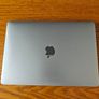 Apple Macbook Air M1 2020 Image 3