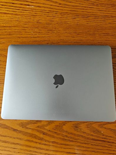 Apple Macbook Air M1 2020