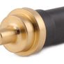 Hella 6PT Sensor Coolant Temperature 2pin Connector Image 4