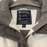 Ladies Mountain Warehouse Ski Jacket Image 2