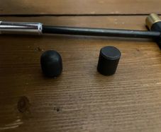 Hammer