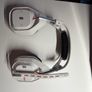 Astro a50 Gen 5 white Image 6