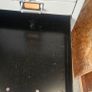 15 drawer metal drawers Image 5