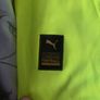 Borussia Dortmund 24-25 anniversary shirt Image 4
