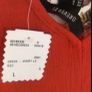 dress Bnwt forever 21 summer dress with cross back detail size large (12) Image 3