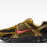 Nike Zoom Vomero 5 Premium Uk 10 / US 11 Brand New Image 2