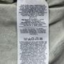 Nike Running Dri-Fit Camo T-Shirt Mens Large Image 7