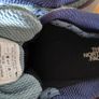 North face Shoes. Image 3