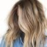 jdhair