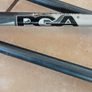 Price Drop, Pga Golf Clubs Image 7