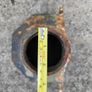 cast iron Image 10
