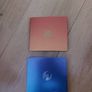 Nintendo 3ds Pokemon Moon + Pokemon Sun Steelbook collector's edition Image 4