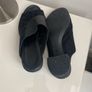 Ecco  Slides Image 7