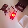 gps signal detector Image 6