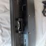 PC monitor - Lenovo ThinkVision E24-10 Image 3