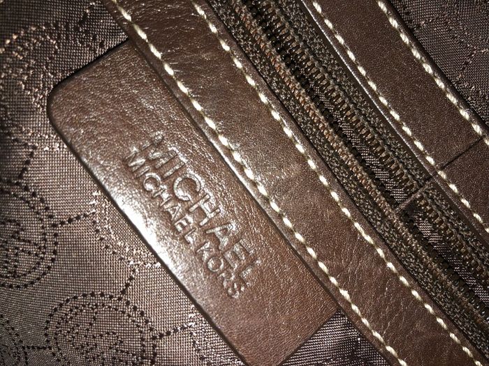 micheal kors bag