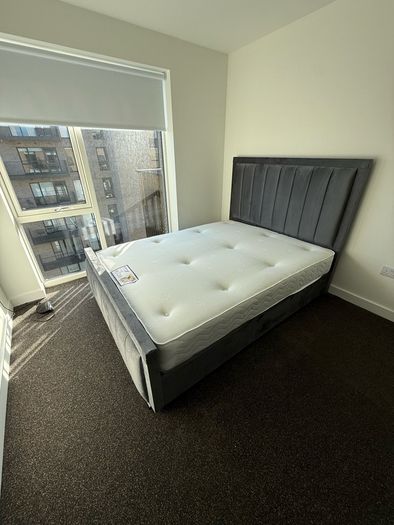 new beds
