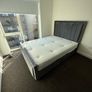 Brand new beds Image 10