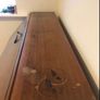 writing bureau Image 10