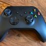 Xbox Series X 1TB Image 2