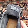 Black Birkenstock Lace-up boot, Size 39 Image 9