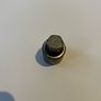 wheel lock nut Image 2
