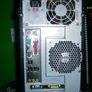 computer Image 3