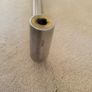 Pull Handle Image 2