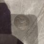 coi Image 4