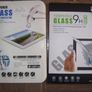 Tablet screen protection Image 2