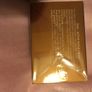 Ericson Laboratoire Energy Lift Gift Set Image 7