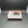 Wrath Of Black Manta Nintendo Nes Image 4